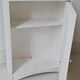 Wall cabinet