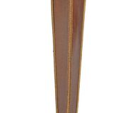 Cylinder desk in Louis XVI style