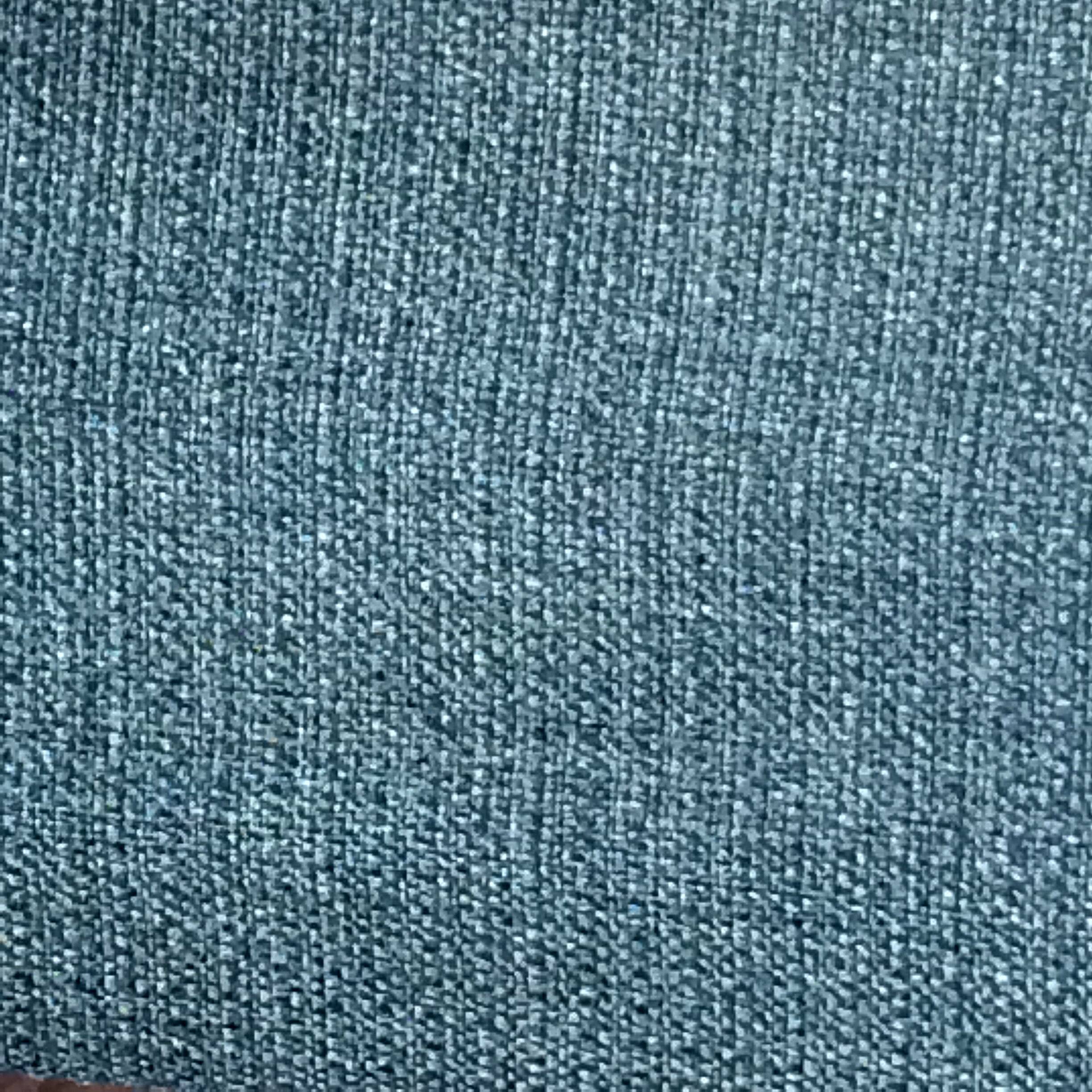 Bad brand swivel chair