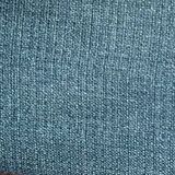 Bad brand swivel chair