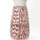 West Germany umbrella stand, 1970