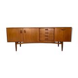 Vintage sideboard by G-Plan 1960's