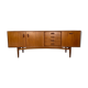 Vintage sideboard by G-Plan 1960's