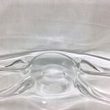 Coupe en cristal
