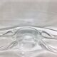 Coupe en cristal