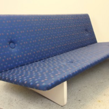 Sofa 3 places Artifort