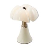 Early Pipistrello by Gae Aulenti for Martinelli Luce Italy 1965