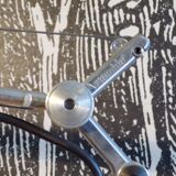 Tolomeo lamp by Michele de Lucchi for Artemide