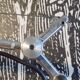 Lampe Tolomeo par Michele de Lucchi pour Artemide