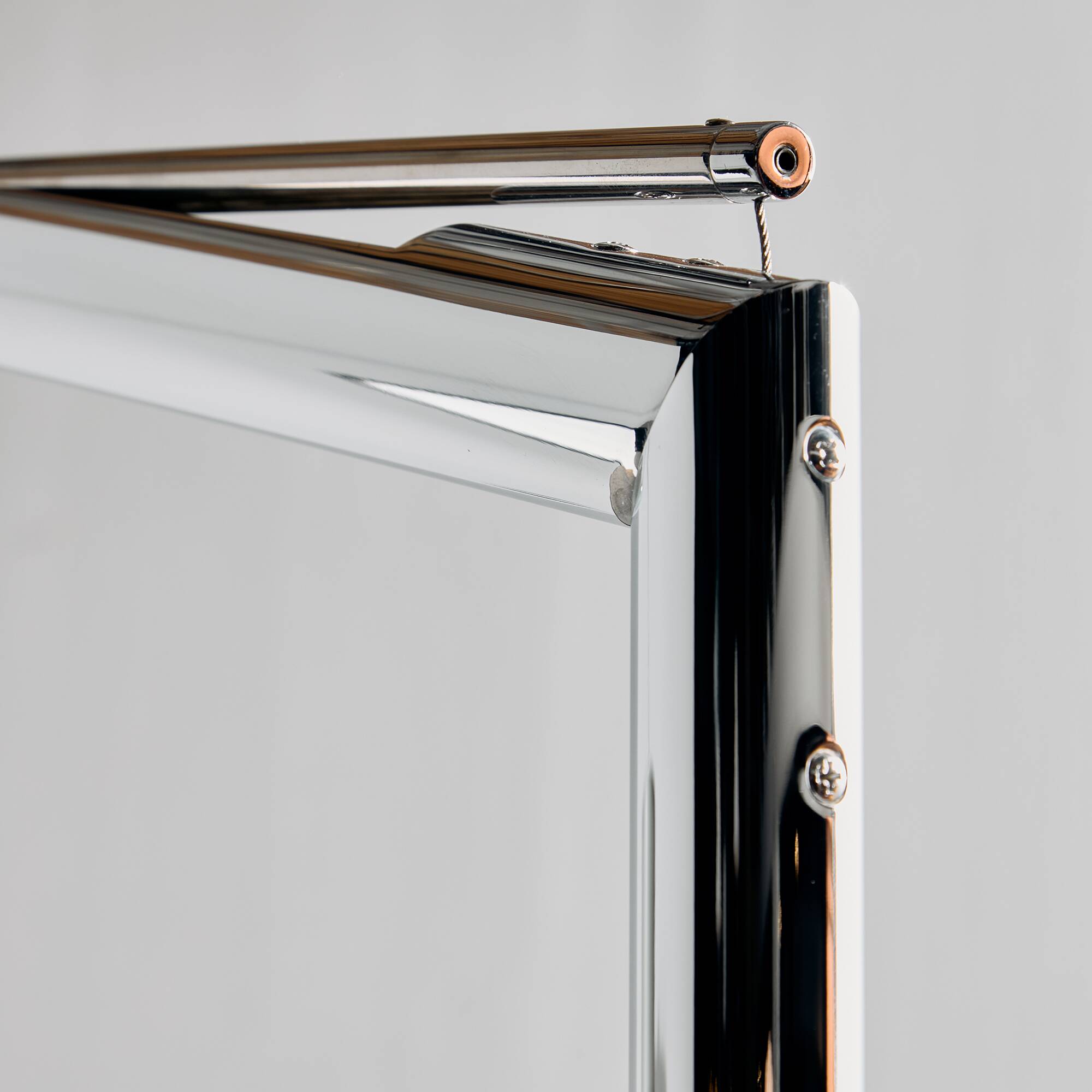 Balance 5190 floor lamp by Jordi Vilardell for Vibia