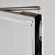 Balance 5190 floor lamp by Jordi Vilardell for Vibia