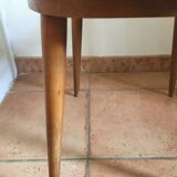 Pegase chair from Baumann