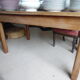Table bureau