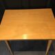 Stella desk 60s