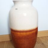 Vase Bay Keramik West Germany