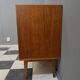 teak sideboard 1960s