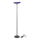 Jill A380 floor lamp by P. King for Arteluce, 1970s