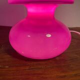 Lampe lykta ikea