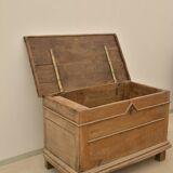 Wedding chest