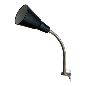Lampe design 70’ par