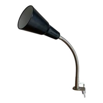 70' designer lamp by Marianne Hagberg