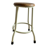 Vintage stools