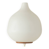 1960s Wall Lamp by Uno & Östen Kristiansson