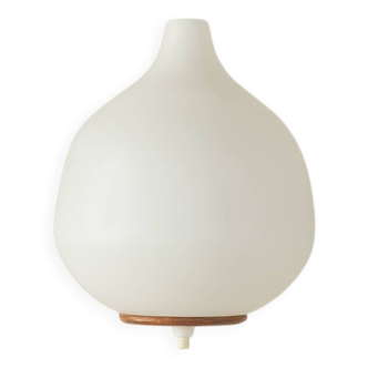 1960s Wall Lamp by Uno & Östen Kristiansson