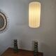 Leman philips suspension - vintage lighting