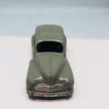 Car Dinky Toys Peugeot 203