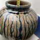 Vase ancien