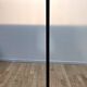 Lita Belotte design floor lamp, 1980