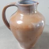 Pitcher