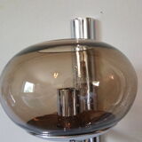 Wall lamp Maison Sciolari