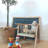 Children's chair - baumann