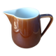 Milk jug Villeroy & Boch 1960s