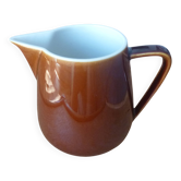 Milk jug Villeroy & Boch 1960s
