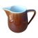 Milk jug Villeroy & Boch 1960s