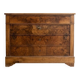 Period commode