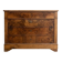 Period commode