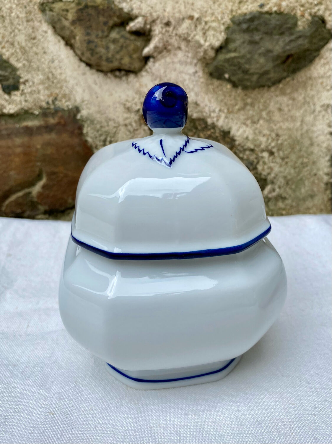 Seltmann Weiden Bavaria tea/coffee service