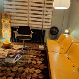 Floor lamp year 70