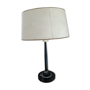 Lampe année 70