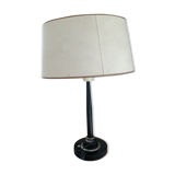 Lamp year 70
