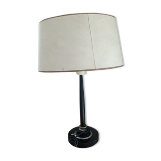 Lampe année 70