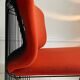 Fauteuil Pantonova Verner Panton
