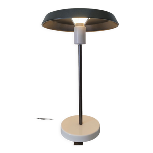 Lampe space age  1980