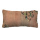Housse de coussin turque faite à la main, 30 x 60 cm