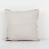 Cushion