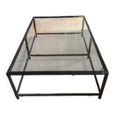 Table basse Keswick